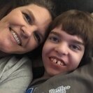 Photo for Summer Time Caregiver Needed For Special Needs Child