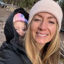 Photo for Nanny Needed For 1 Child In Boise