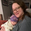 Photo for Nanny Needed 3 Weekdays With 3 Month Old 10 Am - 6 Pm