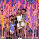 Photo for Babysitter Needed For 3 Children In Leesville, La