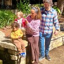 Photo for Nanny Needed For My Children In Austin.