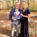 Photo for Nanny Needed For 1 Infant In Sanford