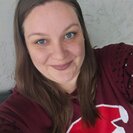 Maegan R.