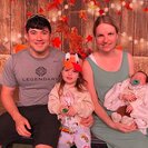 Photo for Full Time Nanny Needed For 1 Child In Austin