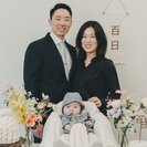 Photo for Loving Nanny Needed For 1 Child In South San Francisco.