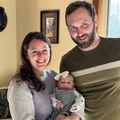 Photo for Nanny Needed For 1 Child In Avon.