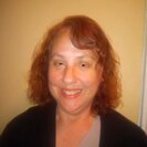 Helen W.'s Photo