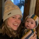 Photo for Nanny Needed For 5-Month-Old Baby In North Buffalo