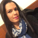 Cristiane C.'s Photo