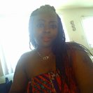 Latonia W.'s Photo