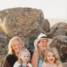 Photo for Nanny Needed For 2 Children In Boulder.