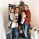 Photo for Bilingual Nanny Needed For 3 Children In Lakewood (Spanish Speaking)