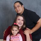 Photo for Babysitter Needed For 1 Child In Waterbury