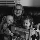 Photo for Nanny Needed For 1 Child In Katy