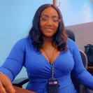 Photo for Date Night Caregiver