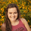 Macey H.'s Photo