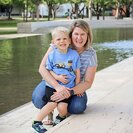 Photo for Nanny Needed For 1 Child In Kennedale.