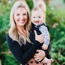 Photo for Seeking Long Term PT Nanny For 2yo In Irvine