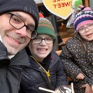 Photo for Babysitter Needed For 2 Children (6 And 8) In New York