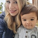 Photo for Nanny Needed For A 15 Month Old Toddler