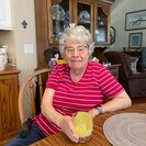 Photo for Hands-on Care Needed For My Mother In Coloma