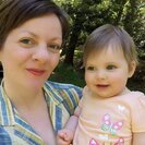 Photo for Nanny Needed For 1 Child (1 Year Old) In Durham