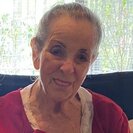 Photo for Hands-on Care Needed For My Grandmother In Los Angeles