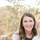 Photo for Part Time Nanny Position That Has Consistent Days And Hours.
