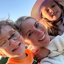 Photo for Nanny Needed For My Children In Minnetonka (3-6PM)