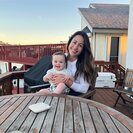 Photo for Nanny Needed For 1 Child In Pismo Beach