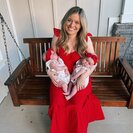 Photo for Full Time Nanny Needed For My Twins