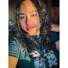 Araceli S.'s Photo