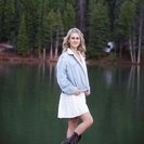 Abrielle H.'s Photo