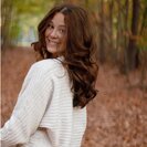 Kaleigh C.'s Photo