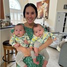 Photo for Nanny Needed For 2 Children In Tampa.