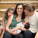 Photo for Newborn Nanny - Menomonee Falls (3 Days/week)