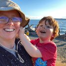 Photo for Nanny Needed For Our Son In Lake Stevens.