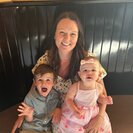 Photo for Nanny Needed For 2 Children In Poway.