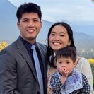 Photo for Mandarin Chinese Nanny For Toddler In Kirkland