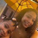 Photo for Nanny Needed For 2 Children In Hershey