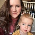 Photo for Part Time Nanny For 18 Month Old