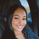 Kaliyah W.'s Photo