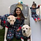 Photo for Nanny Needed For 2 Children In Newport Beach