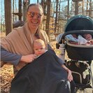 Photo for Nanny Needed For 1 Child In Newport News