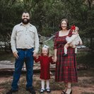 Photo for Nanny Needed For 2 Children In Abilene