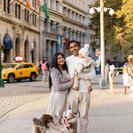 Photo for Nanny Needed For 1 Child In New York