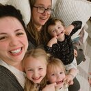 Photo for Progressive, LGBTQ+ Friendly, Nanny Needed For 3 Children In Logan/Nibley.