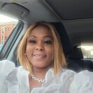 Funmilayo B.'s Photo