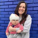 Photo for Nanny Needed For 5 Month Old In Pasadena