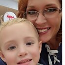 Photo for Nanny Needed For 1 Child In North Platte.